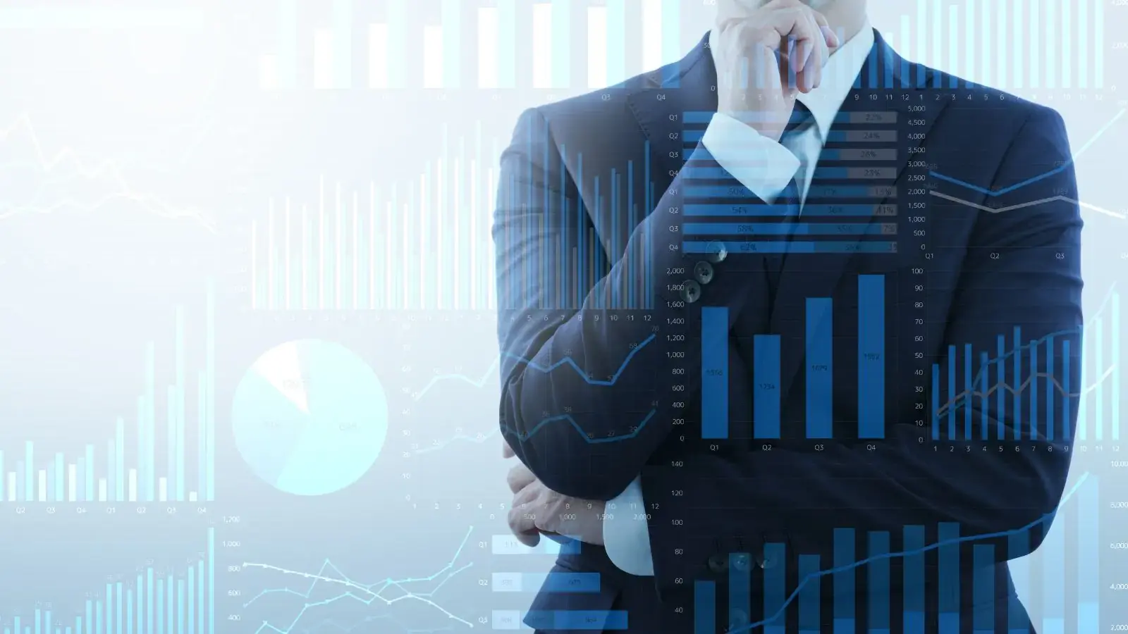 SNS Marketing Background