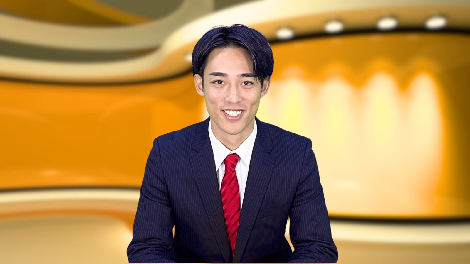 ブリッヒー!News Channel イメージ