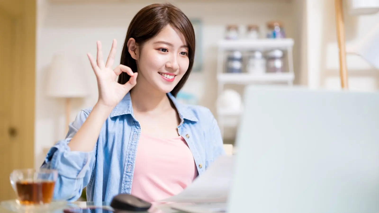 30分無料カウンセリング